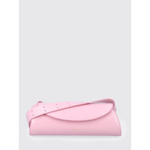[Jil Sander] Cross body bag SS26 J07WD0023P4840 671