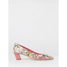 [Roger Vivier] Pumps SS26 RVW00645270RS0 M202