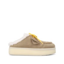 [Miu Miu] Sandals FW25 5R536EX0OF0379