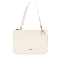 [Jil Sander] Shoulder bag SS22 JSWU851670WUB01045N 101