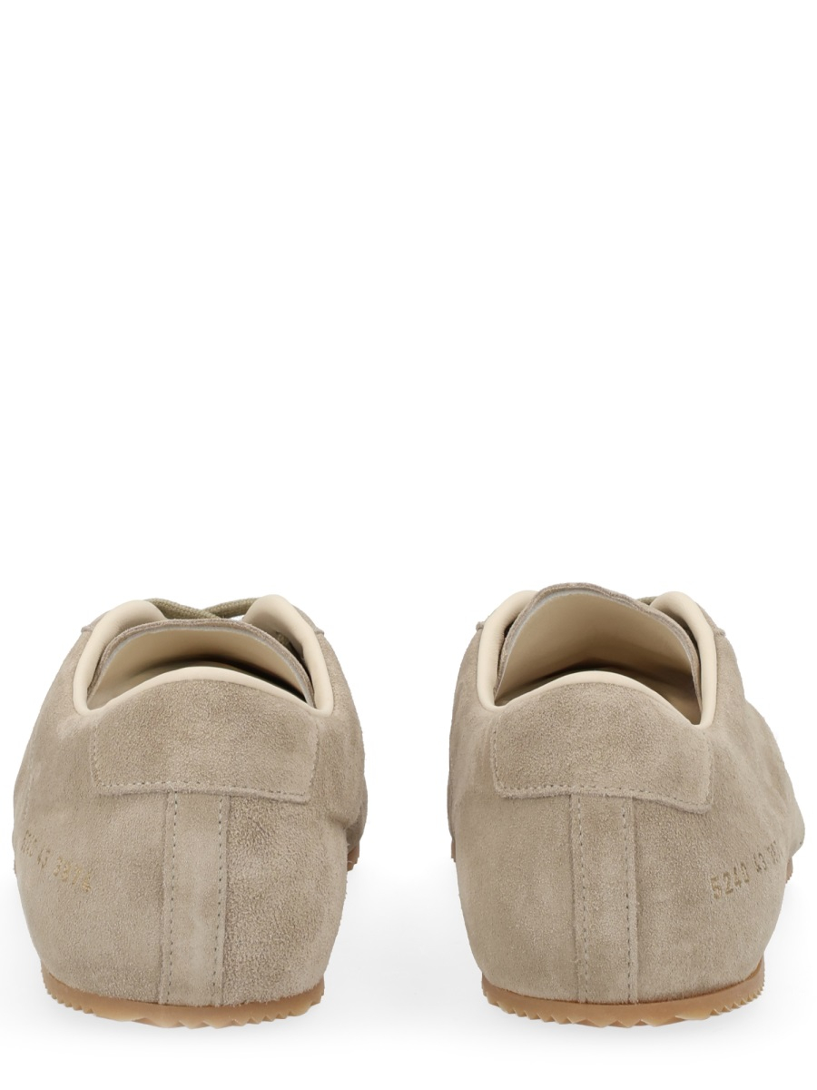 [Common Projects] Sneakers SS26 5240_3874