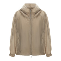 [Moorer] Casual Jacket SS26 MODGI101094U0118