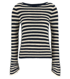 [Twin Set] Knitwear SS26 261TP322113380