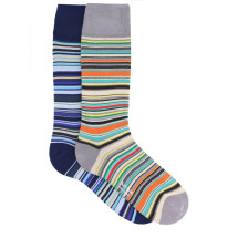 [Paul Smith] Socks SS26 M1A-SOCK-J2PKM_2A