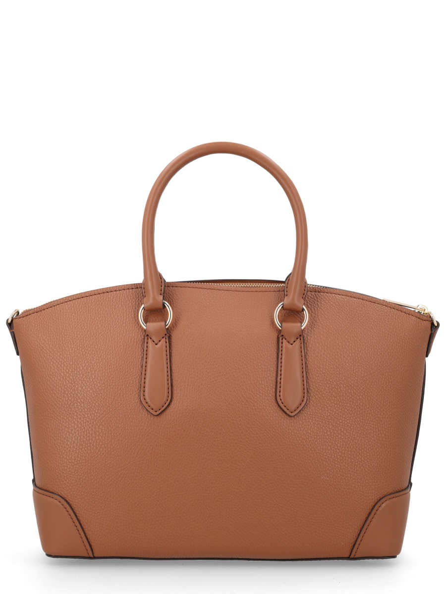 [MICHAEL BY MICHAEL KORS] Shoulder bag SS26 30R6G1WS7V_230LUGGAGE