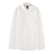 [BOSS] Shirts Long Sleeve SS26 50555920_10262229100