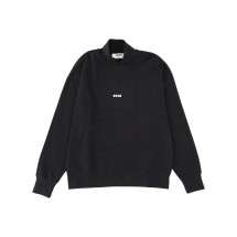 [MSGM] Sweatshirt FW25 2000MM508_30000099
