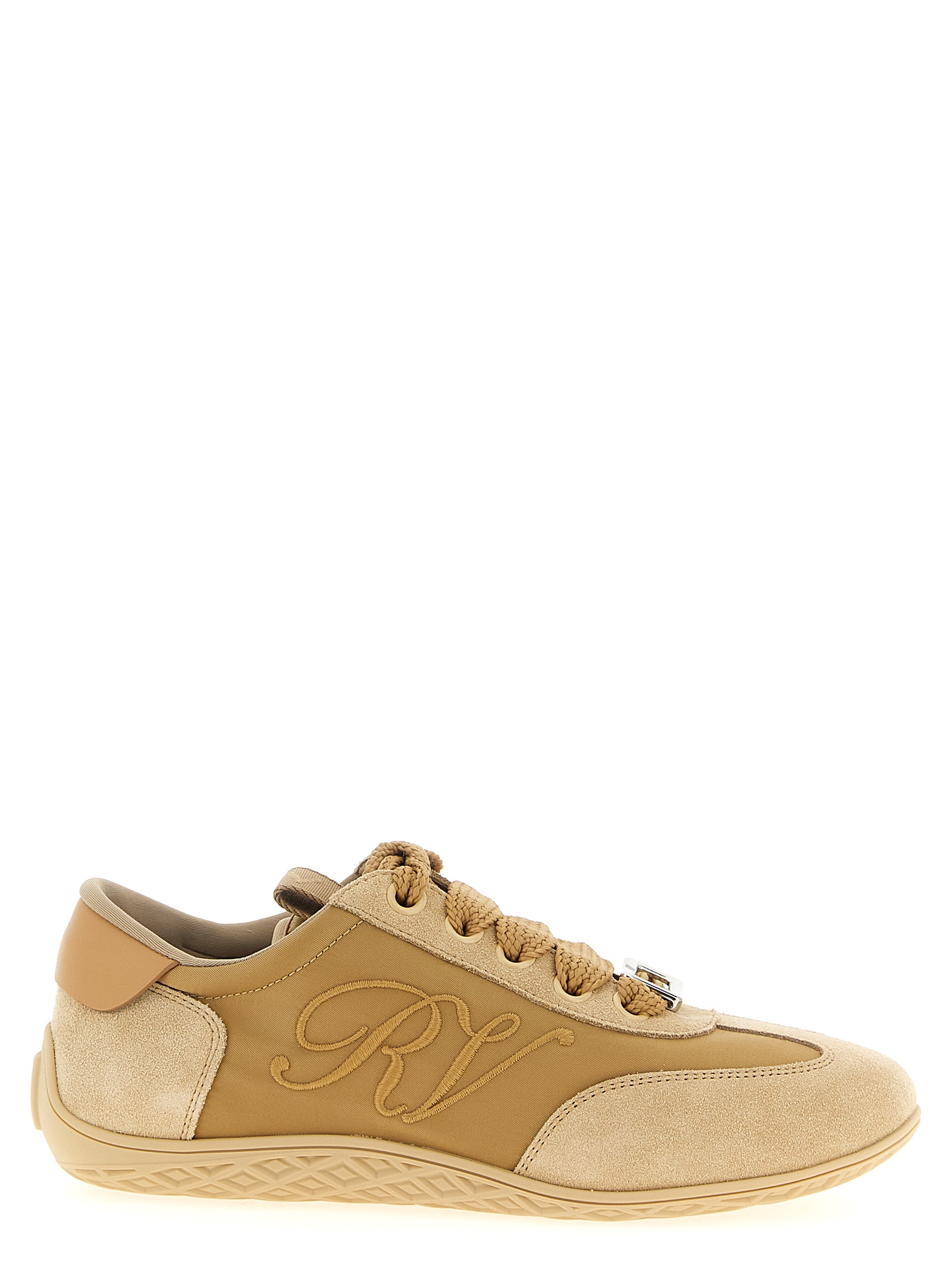 [Roger Vivier] Sneakers FW25 RVW79342800TNM1N38