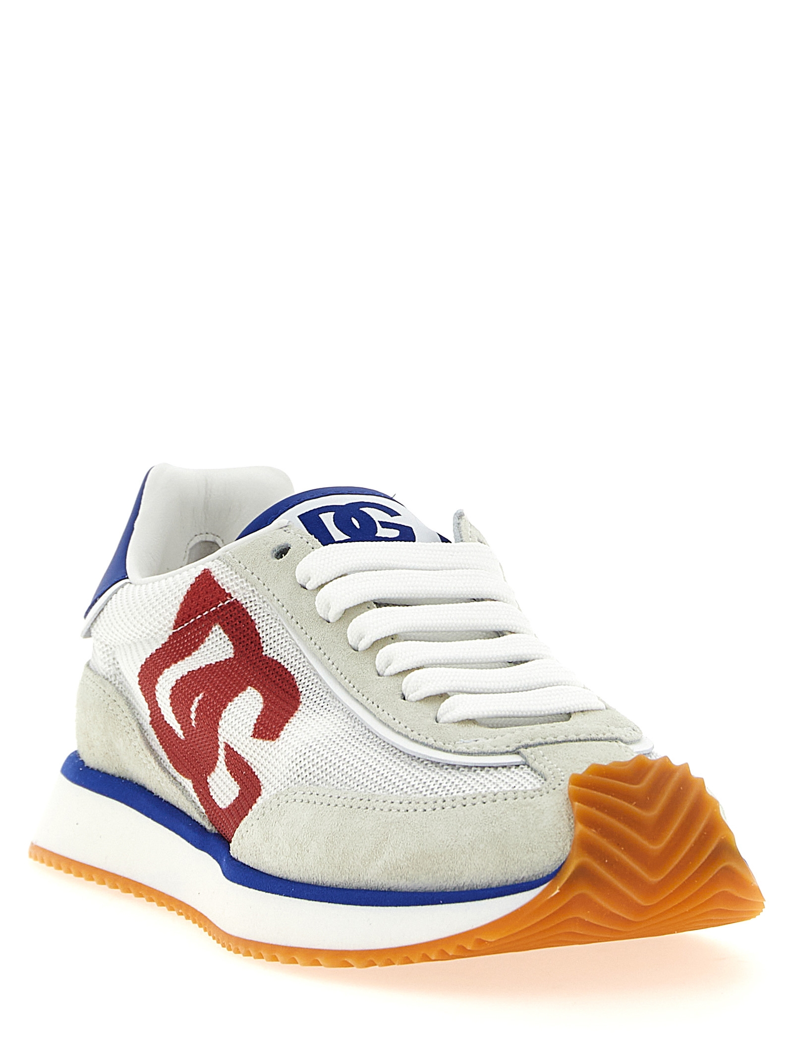 [Dolce & Gabbana] Sneakers FW25 CK2288A535589926