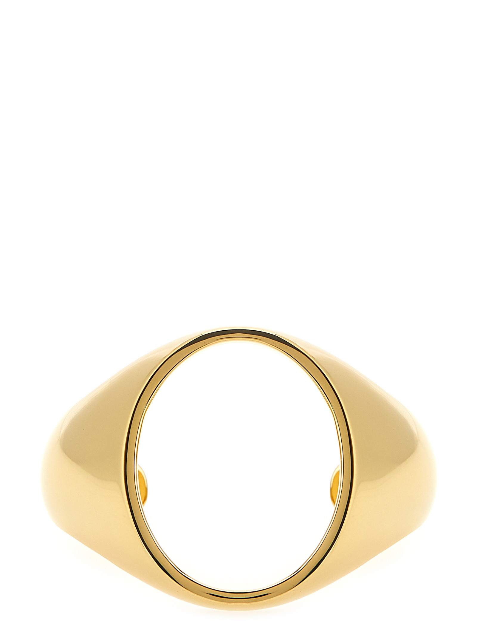 [MM6 Maison Margiela] Bracelet FW25 SM7UY0089P7355950