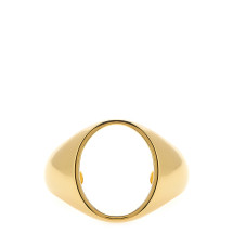 [MM6 Maison Margiela] Bracelet FW25 SM7UY0089P7355950