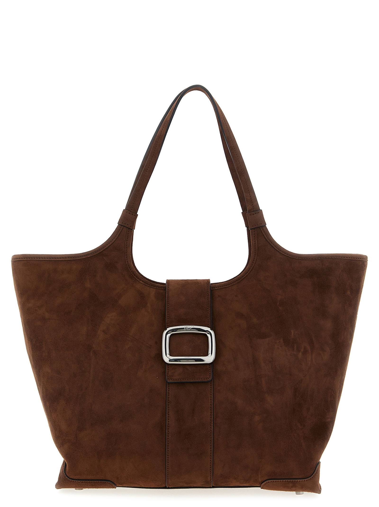[Roger Vivier] Shoulder bag FW25 RBWAOGAB300HR0S604