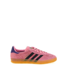 [ADIDAS ORIGINALS] Sneakers FW25 IE7002BLIPNKCBLACKCPURPL