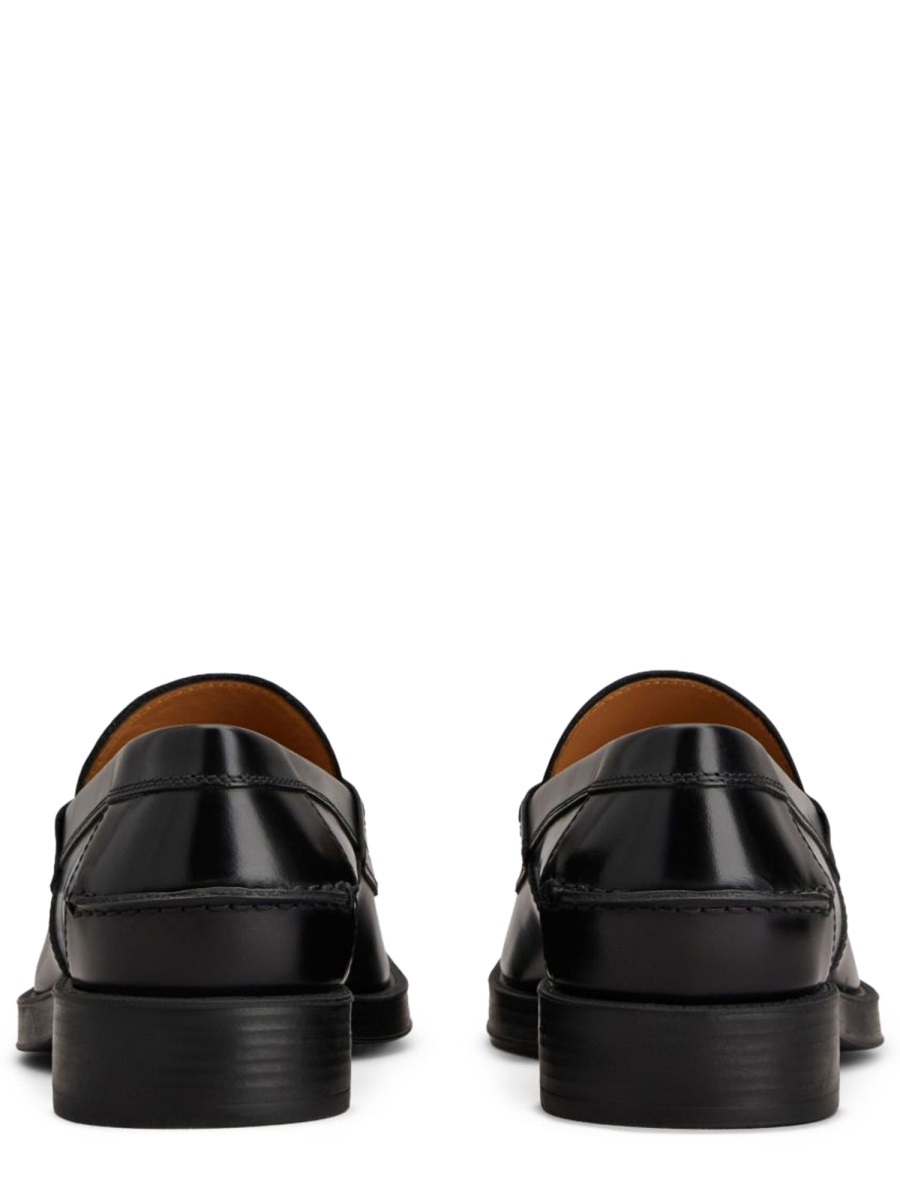[Tod's] Loafer FW25 XXM75L0JN80_LYGB999