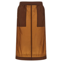 [Saint Laurent] Long skirt SS26 870894Y8J406560