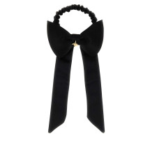 [Salvatore Ferragamo] Brooch FW26 340479796294 NEROORO