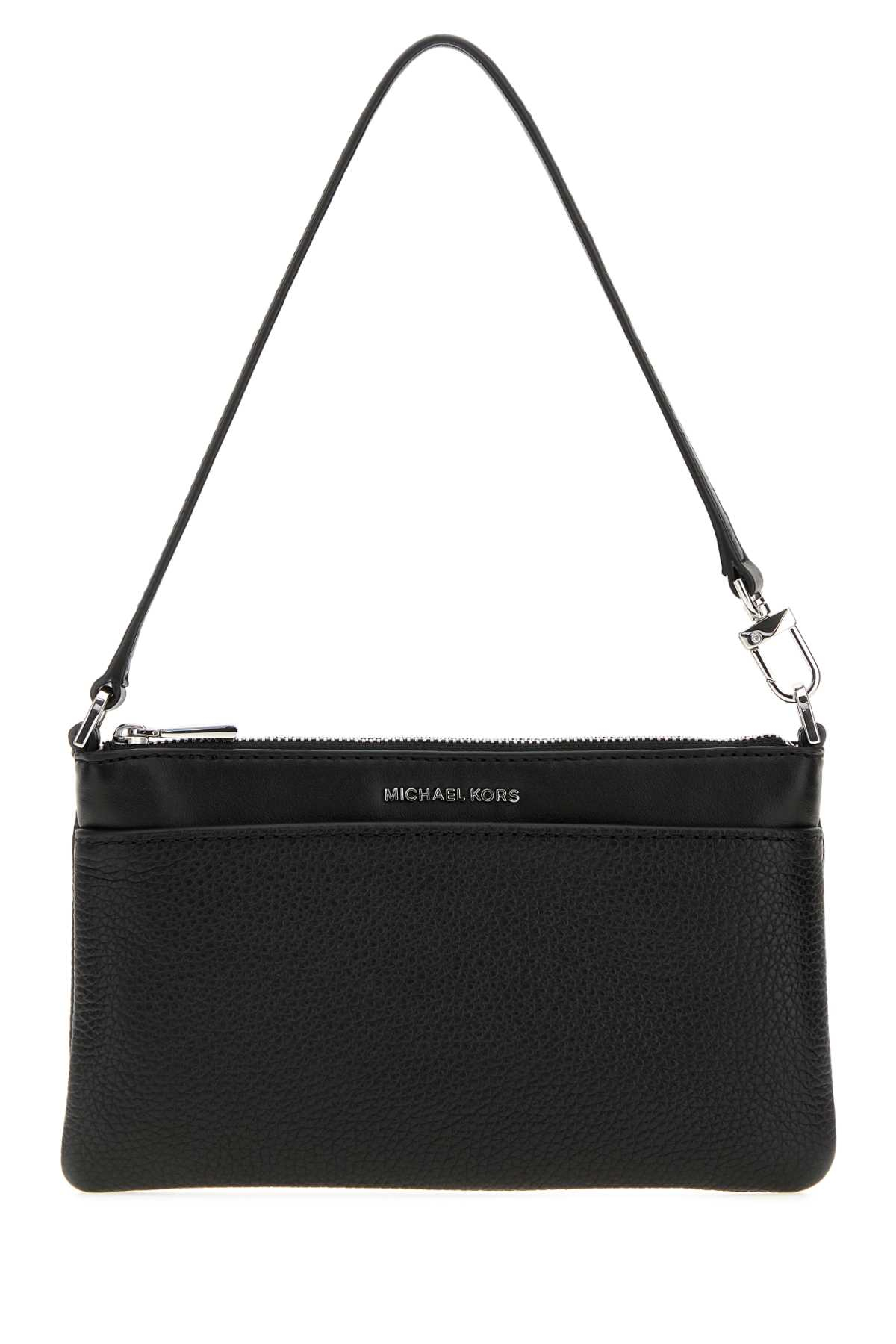 [MICHAEL BY MICHAEL KORS] Bag FW26 32F5SJ6F6L BLACK