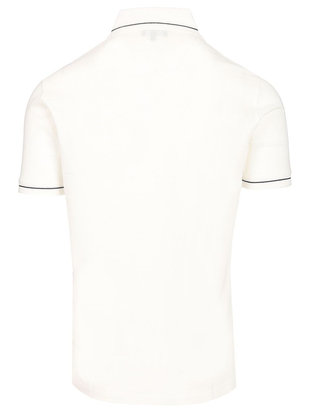 [Emporio Armani] Top CO EM006625AF12955U0003
