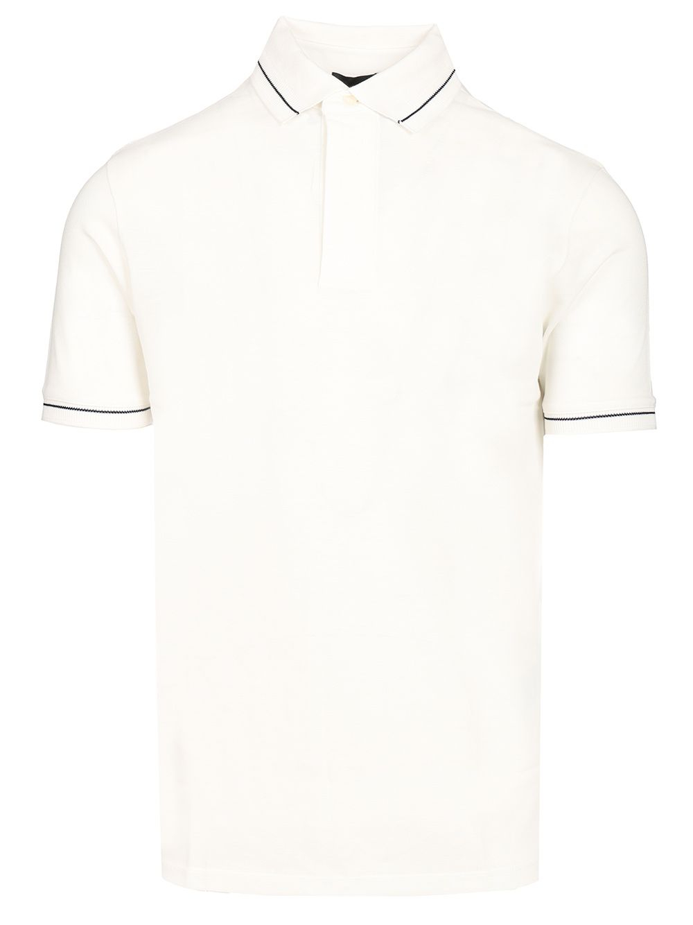 [Emporio Armani] Top CO EM006625AF12955U0003