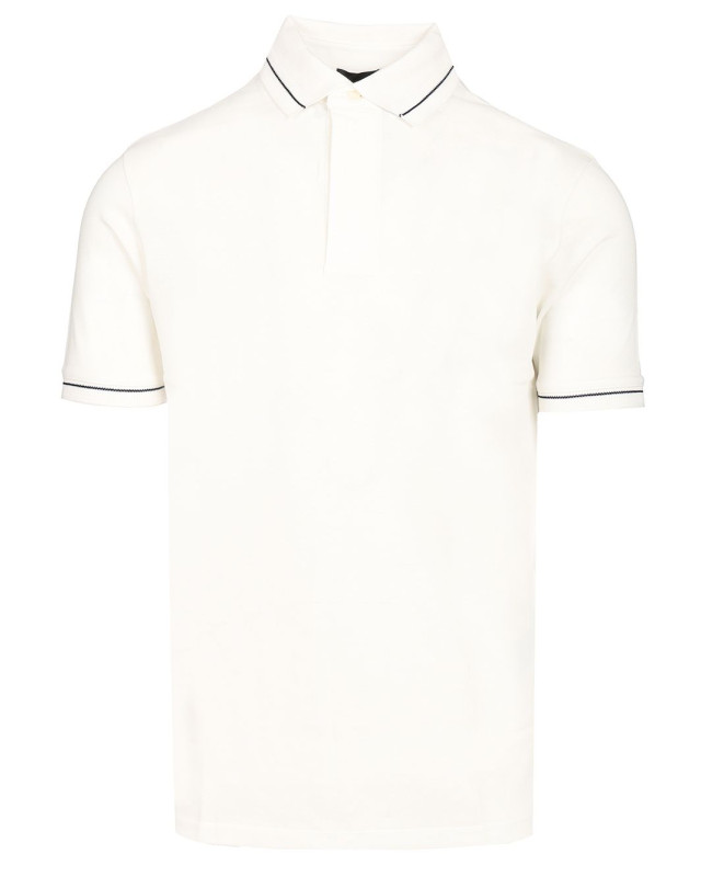 [Emporio Armani] Top CO EM006625AF12955U0003