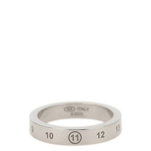 [Maison Margiela] Other Accessory FW26 SM1UQ0128P9246121