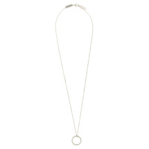 [Maison Margiela] Other Accessory FW26 SM1UU0067P9246121