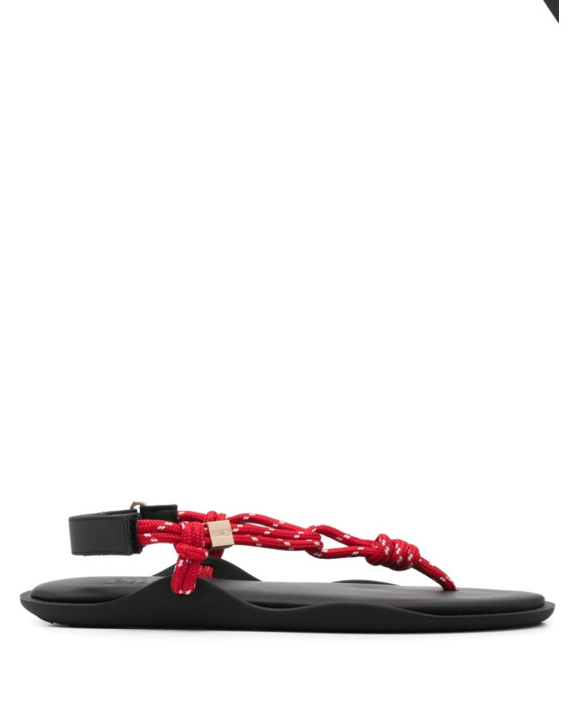 [Flowze] Slippers FW26 FLORED