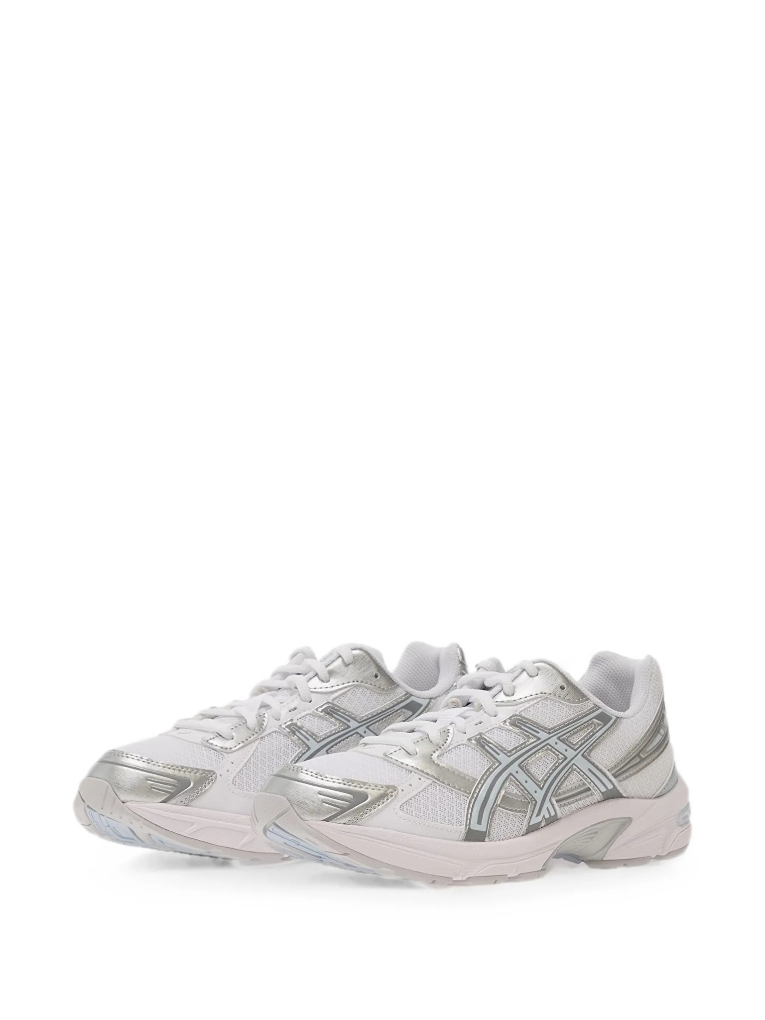[Asics] Sneakers FW26 1203A899104