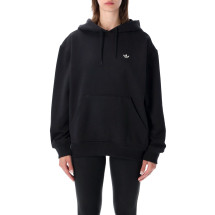[ADIDAS ORIGINALS] Hoodie FW26 KS4828BLACK