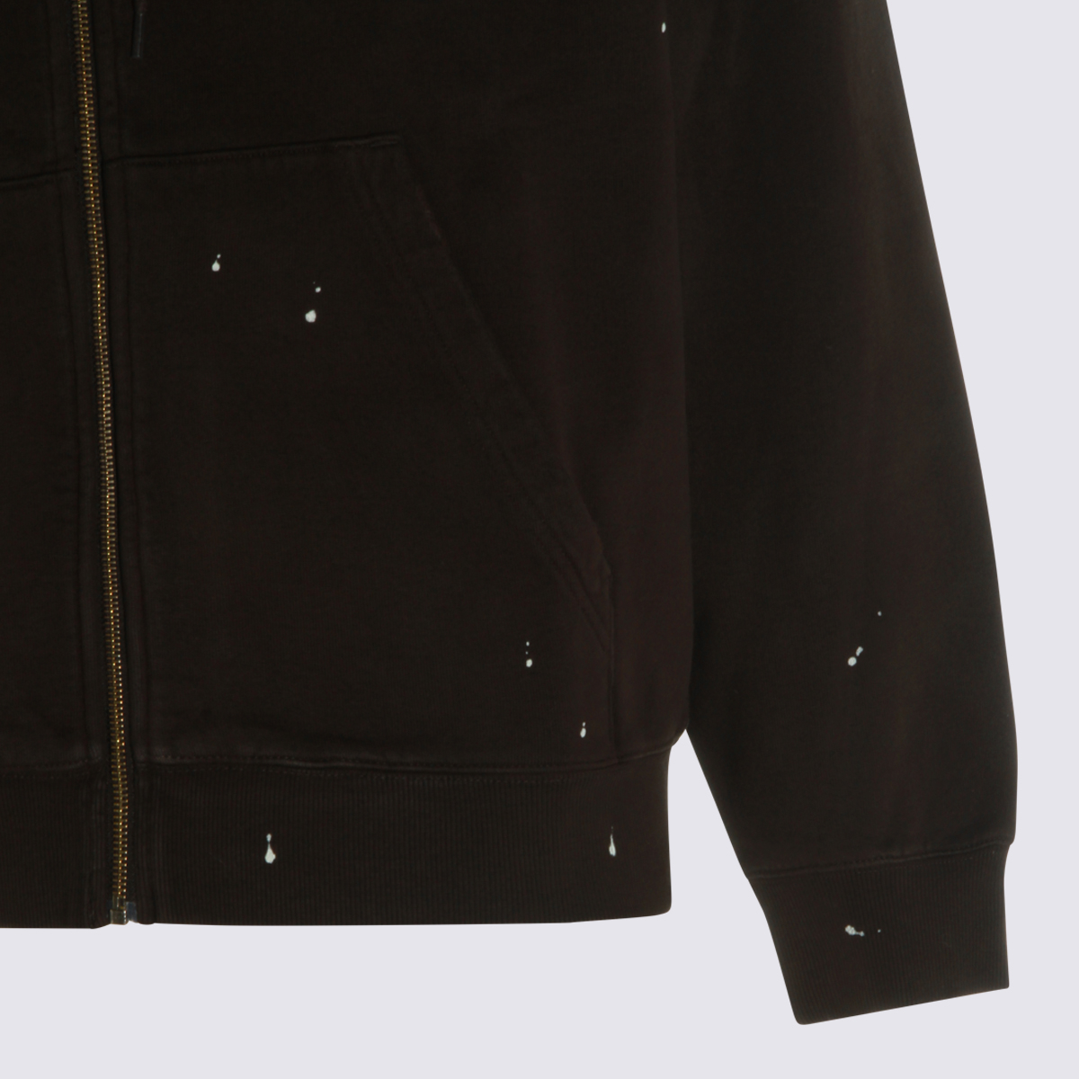 [CARHARTT WIP] Sweatshirt FW26 I03691347EJ