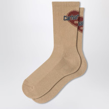 [CARHARTT WIP] Socks FW25 I035271CO