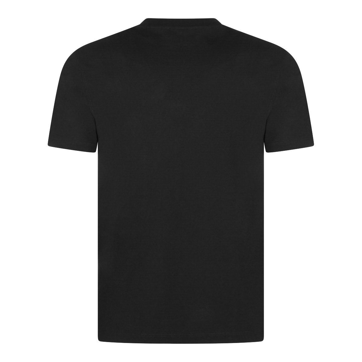 [Zanone] T-shirts Short Sleeve SS26 815214ZG380Z0015
