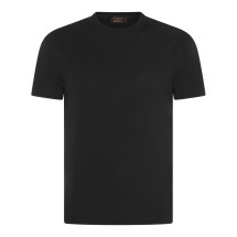 [Zanone] T-shirts Short Sleeve SS26 815214ZG380Z0015