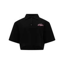 [MSGM] Shirts Short Sleeve SS26 4041MDM114_26712699