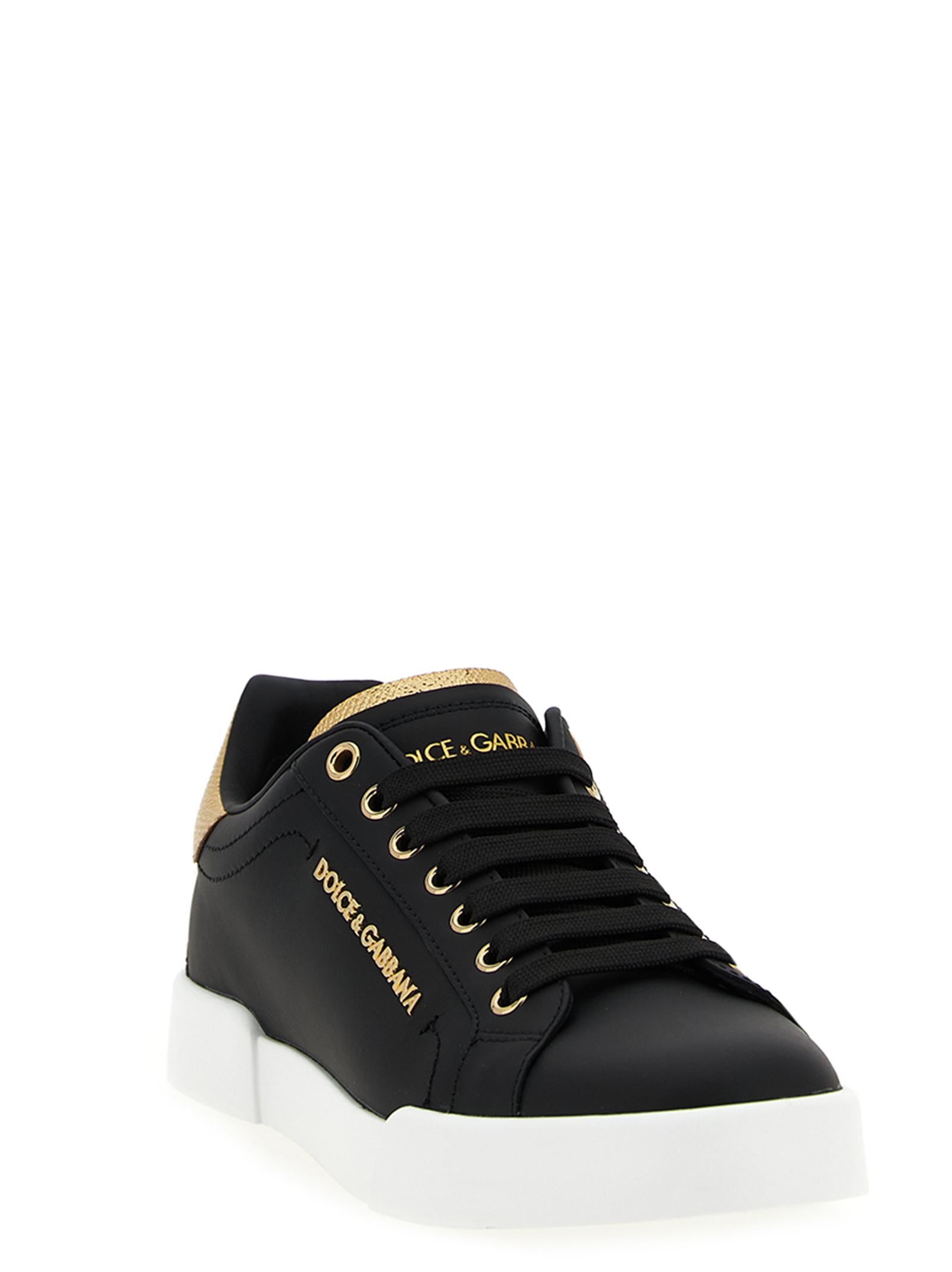 [Dolce & Gabbana] Sneakers FW25 CK2329AN2988E831