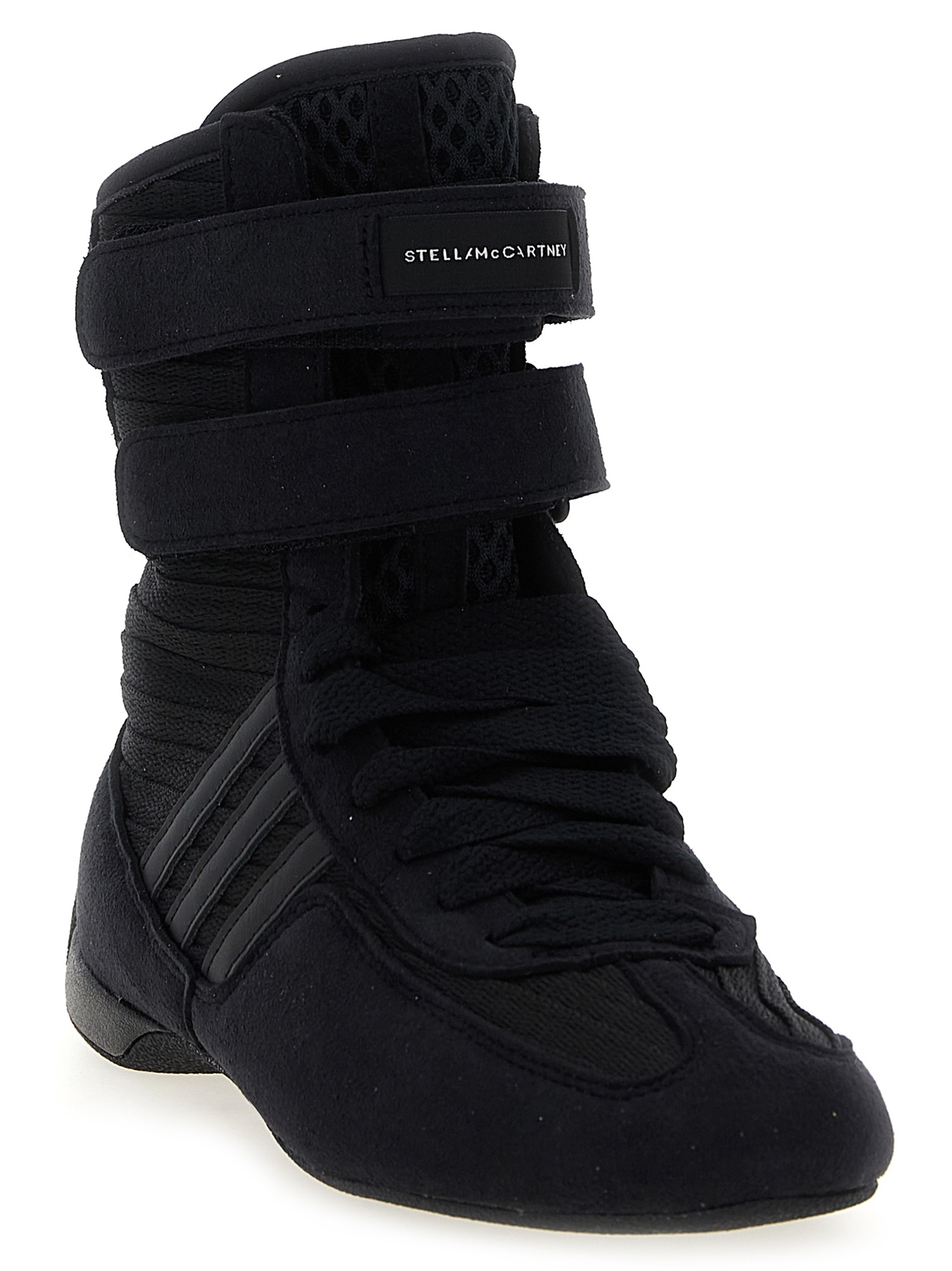 [Stella McCartney] Sneakers FW25 810578AFADN01000