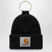 [CARHARTT WIP] Keyring SS26 I036420PL