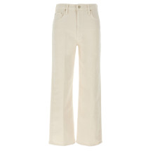 [Mother] Jeans FW25 10297753ACFS