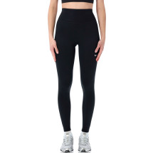 [NIKE] Leggings FW26 IO0579010
