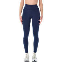 [NIKE] Leggings FW26 IO0579410
