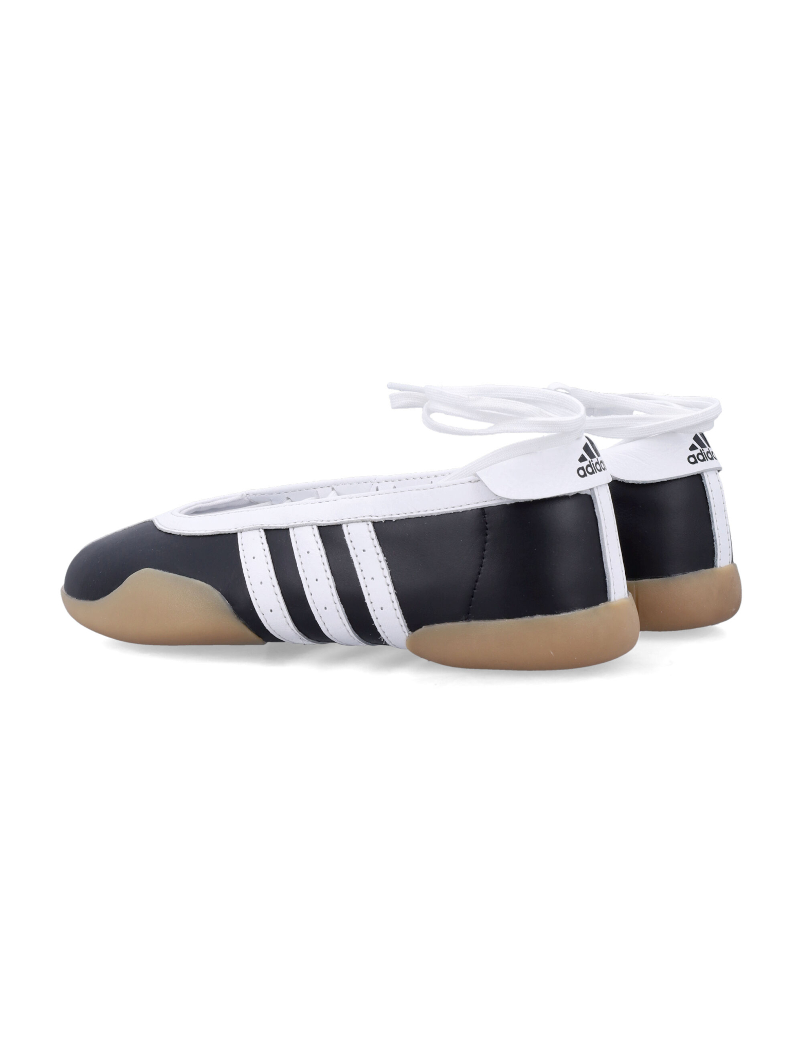 [ADIDAS ORIGINALS] Sneakers FW26 JR7031CBLACK