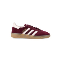 [ADIDAS ORIGINALS] Sneakers FW26 JP8726MAROON