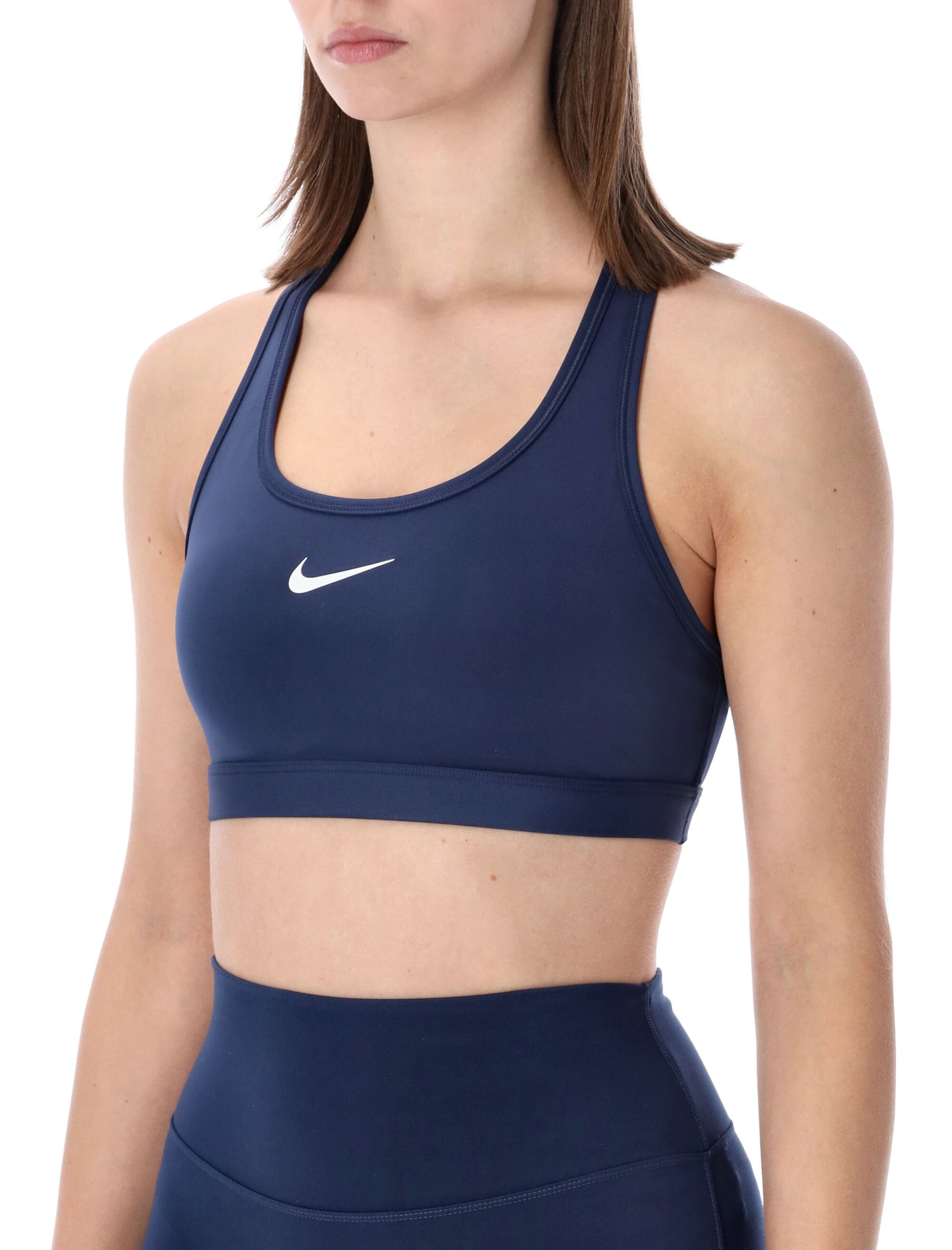 [NIKE] Tank top FW26 DX6821410