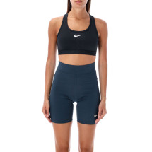 [NIKE] Tank top FW26 DX6821010