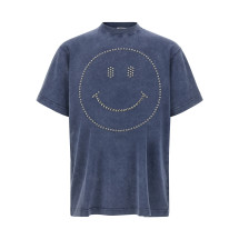 [Moschino] T-shirts Short Sleeve FW25 A070352441290