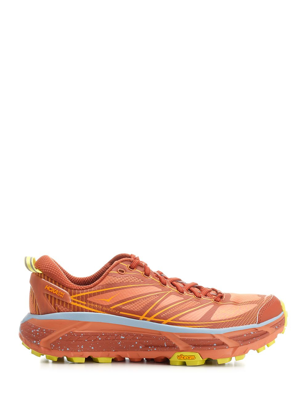 [HOKA] Sneakers SS23 1126851BCRYW