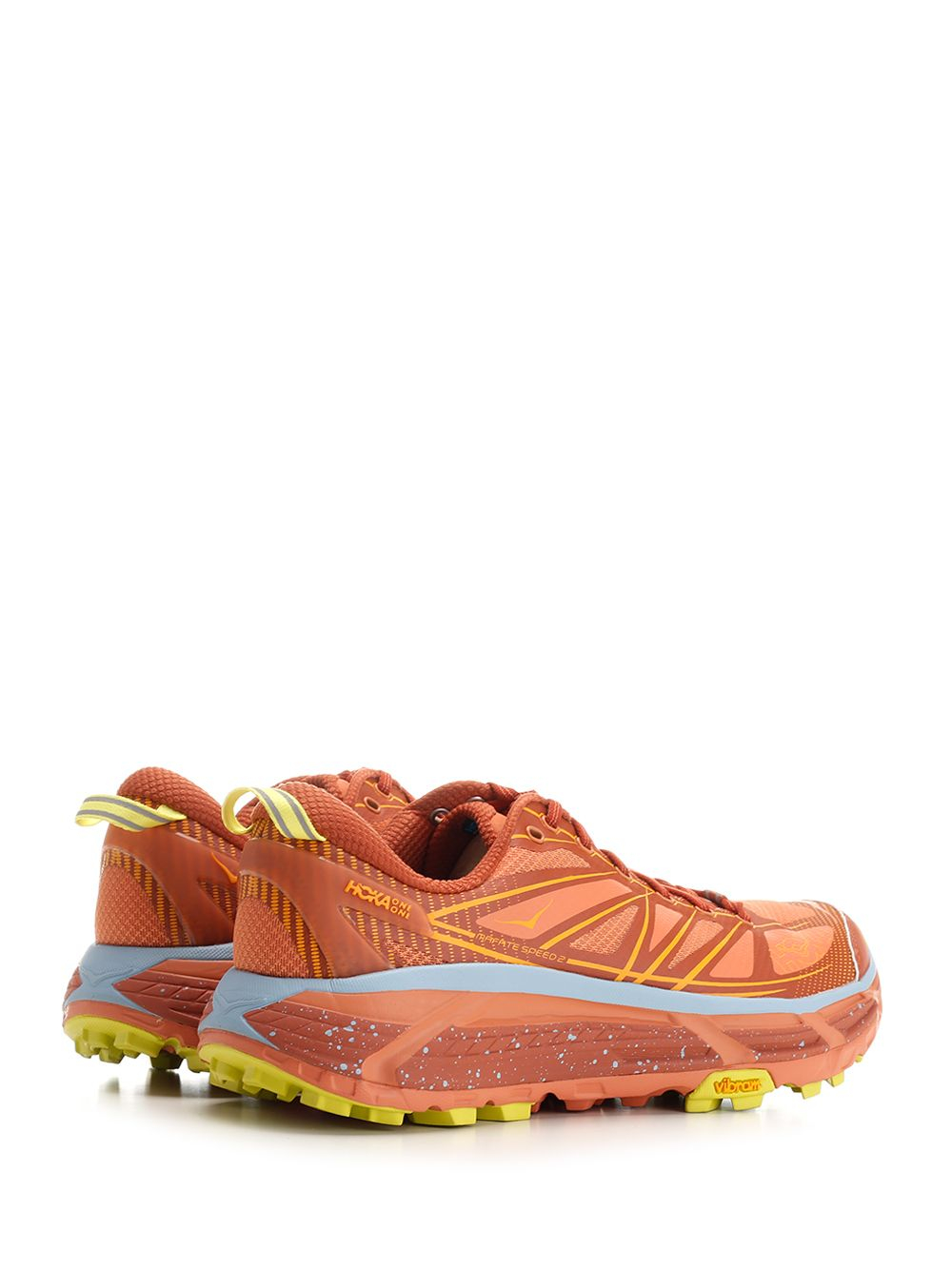 [HOKA] Sneakers SS23 1126851BCRYW