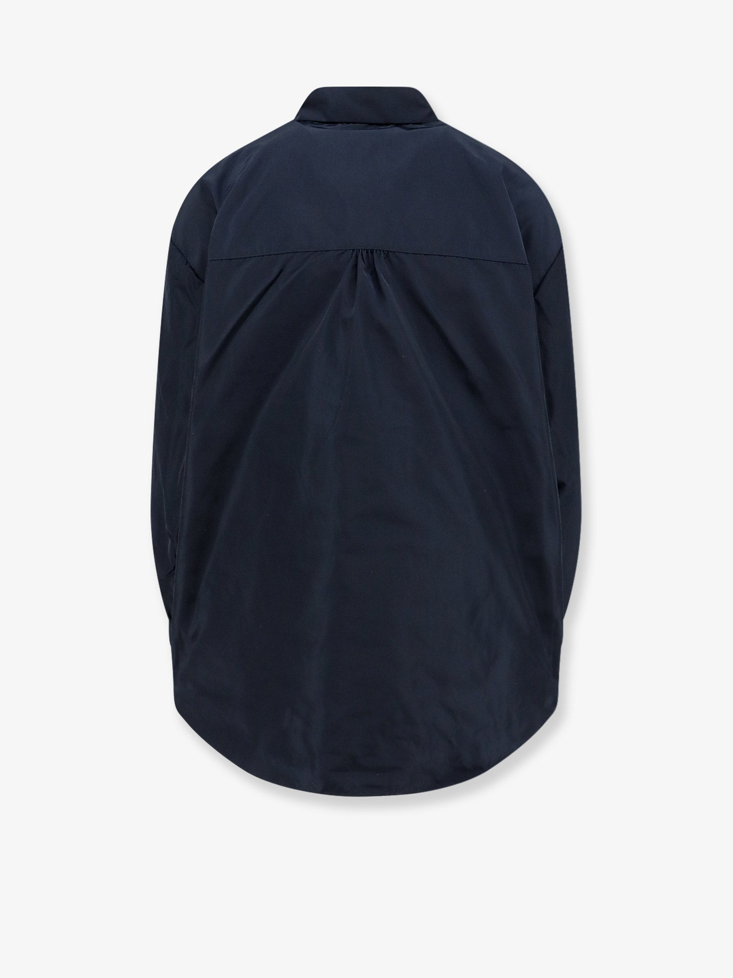 [Aspesi] Shirts Long Sleeve FW26 5N25P00801099