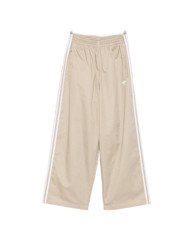 [ADIDAS ORIGINALS] Training Pants FW26 KR1385