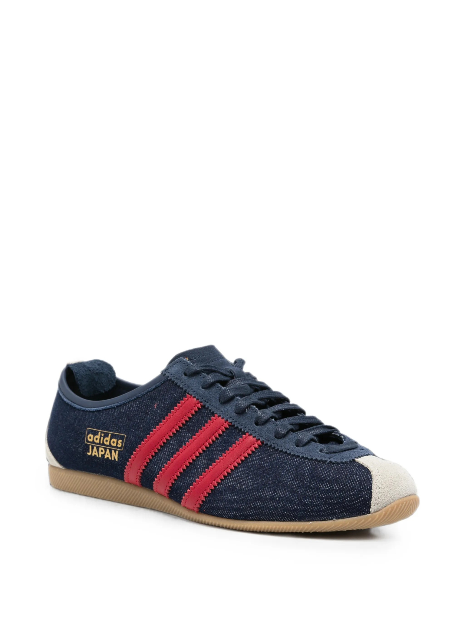 [ADIDAS ORIGINALS] Sneakers FW26 KK4985
